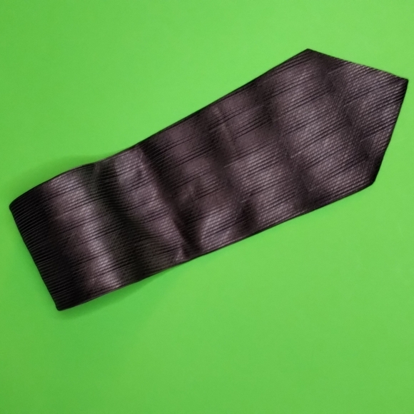 Milano Uomo Tie. - Picture 1 of 4